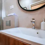 Villa Relax
