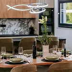 Villa Relax Petrcane