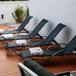 Relax Petrcane