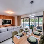 Villa Relax Petrcane