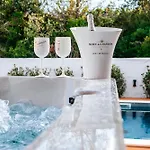 Relax Villa Petrcane
