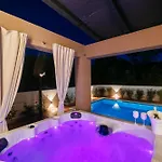 Relax Villa *
