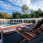 Relax Villa
