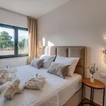 Relax Villa Petrcane