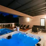 Relax * Petrcane