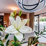 Villa Relax
