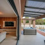 Villa Relax Petrcane