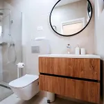 Relax Villa