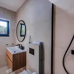 Relax Villa
