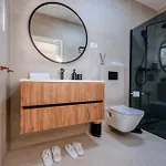 Relax Villa