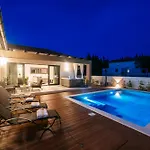 Villa Relax *