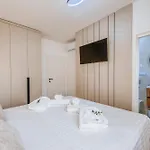 Villa Relax
