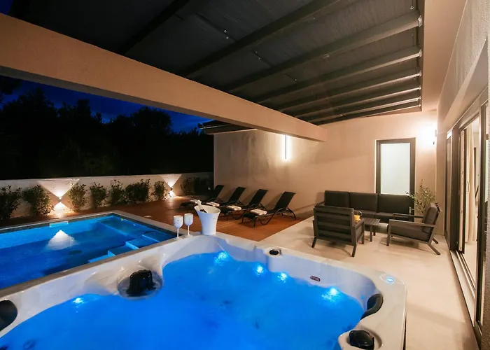 Relax * פטרצ'אנה