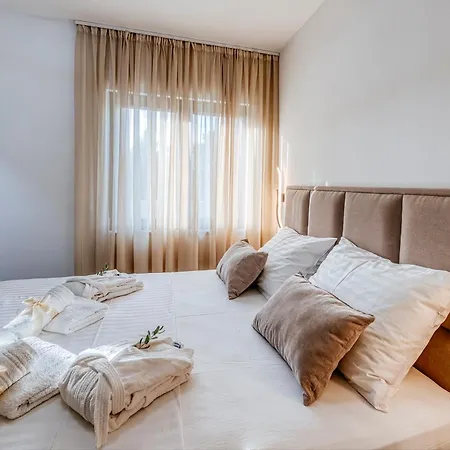 Villa Relax