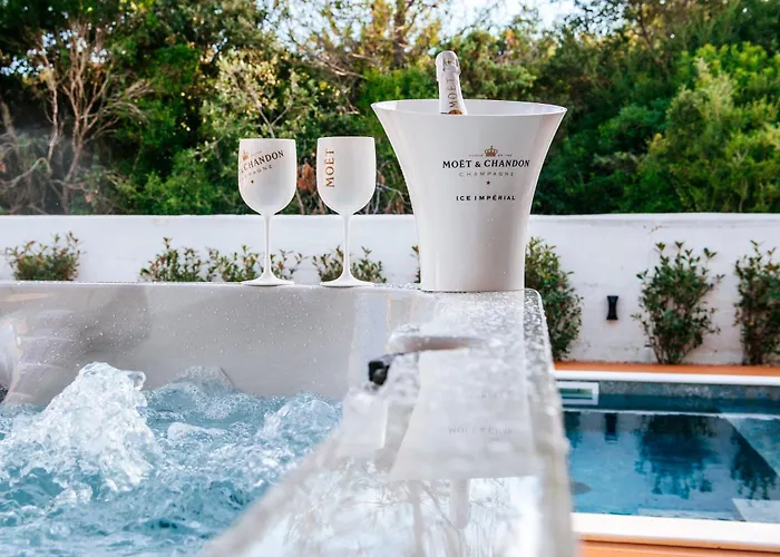 Relax Villa Petrčane